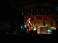 Wakacjonalia2011-ndz-59.JPG