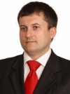 Krzysztof Krawiec