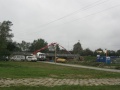 Most19-29.9.2010-1.JPG