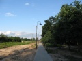 ParkJezowe2011.07.12-11.JPG