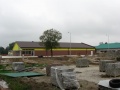 BiedronkaJezowe2012.9.3-2.JPG