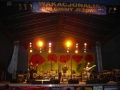 Wakacjonalia2011-sb-22.JPG