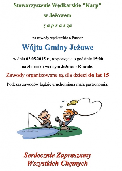 Plik:ZawodyWedkarskie2.5.2015-plakat.jpg