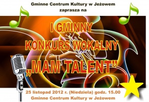 Mamtalent2012.jpg
