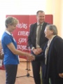OTTwLit2013-6.JPG