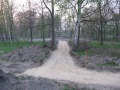 ParkJezowe2011.4.27-1.JPG