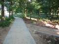 Parkjezowe4.6.2011-8.JPG
