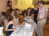 SkrzydelUtulenie2013-7.JPG