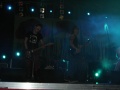Wakacjonalia2011-ndz-42.JPG