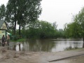 JezowePowodz2010-43.JPG