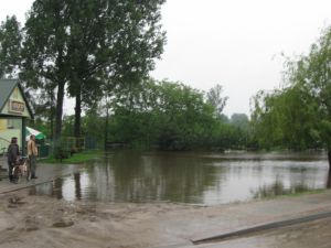 JezowePowodz2010-43.JPG