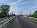 Most2011.5.19-3.JPG