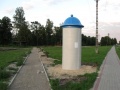 ParkJezowe2011.08.09-3.JPG