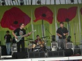 Wakacjonalia2011-sb-7.JPG