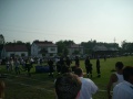 Zawody-strazackie2011-18.JPG