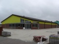 BiedronkaJezowe2012.9.3-3.JPG