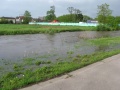 Jezowka2010-21.JPG
