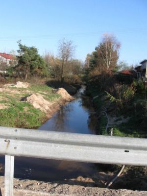 Kubalówka1.JPG