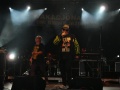 Wakacjonalia2012.7.22-32.jpg
