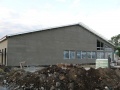 BiedronkaJezowe2012.7.17-3.JPG