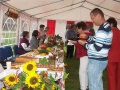 PiknikChG2012-3.JPG