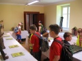 WystawaMuzeumKapliczki2015-29.JPG