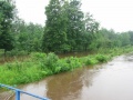 JezowePowodz2010-35.JPG