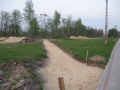 ParkJezowe2011.4.27-4.JPG