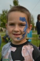 PiknikChG2012-14.JPG
