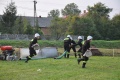 PiknikChG2012-25.JPG