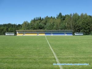 StadionSojkowaBoiskoTrybuna2016.jpg