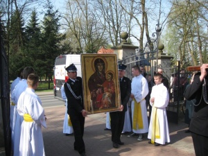 SymboleŚDM-Jeżowe24.4.2015-2.jpg