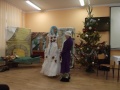 ZSJezowe22.12.2011-2.JPG