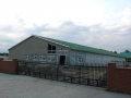 BiedronkaJezowe2012.7.17-1.JPG