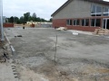 BiedronkaJezowe2012.8.13-8.JPG