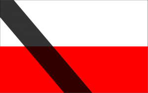 Flaga-z-kirem.png
