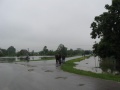 JezowePowodz2010-56.JPG