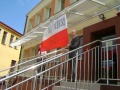 Marsz6.5.2012-22.jpg