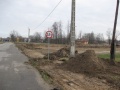 ParkJezowe8-2.4.2011.JPG