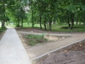 Parkjezowe2011.06.25-8.JPG