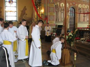 SymboleŚDM-Jeżowe24.4.2015-8.jpg