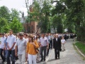 BC2013-NNMP19.jpg