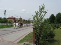 BC2013-NNMP6.JPG