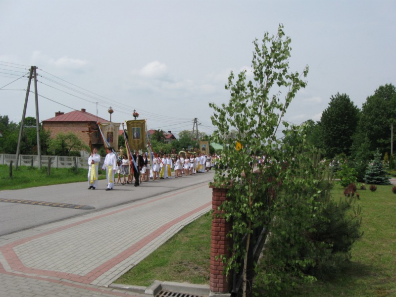 Plik:BC2013-NNMP6.JPG