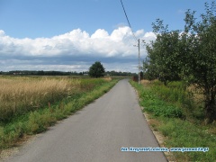 Groble-Zielona-2019.09.08-8.jpg