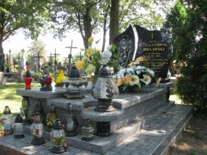 Ks-bielawski-grob.JPG