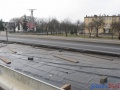 Most16.1.2011-6.jpg