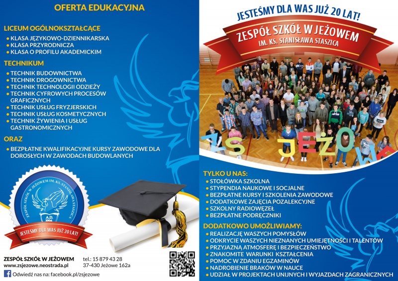 Plik:ZSJezowe-oferta2015.jpg