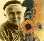 Święta Urszula Ledóchowska patronką szkoły!