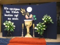 BC2013-NNMP18.JPG